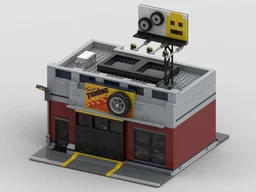 Tuning Workshop
