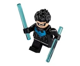 Nightwing
