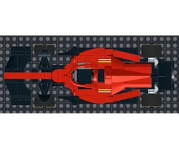 SF-24 mod