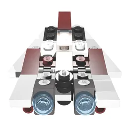 30240 Spear Fighter