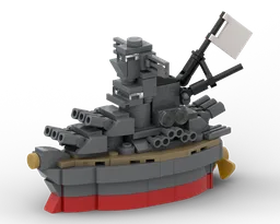 yamato