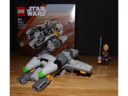 75363 - A-10