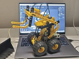 MOC-257141