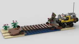 Lego 6490-2023