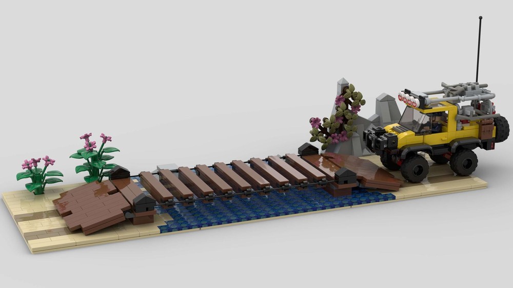 Lego 6490-2023