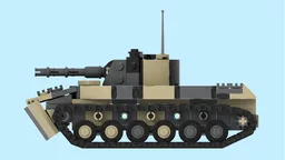 BMD-1, BTR-D, 2S9 Nona