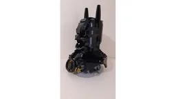 76139 Model B: Batmask
