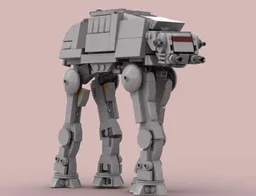 AT-AT (Rebels/Jfo)