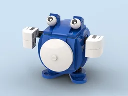 Poliwhirl