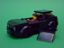 Honda e