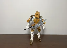 Toa Takanuva