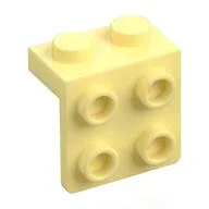 6503668