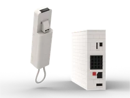 Wii