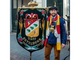 Oeteldonk Mini