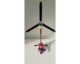 8046 Windmill