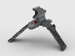 Bad Batch Marauder