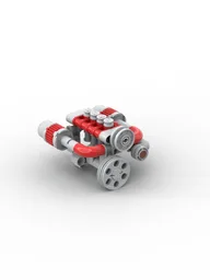engine