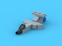 MOC-105551