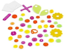 Accessories Daisy