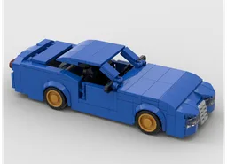 2022 TMO HELLRUNNER XTR
