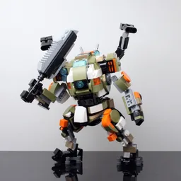 BT 7274-TITANFALL2