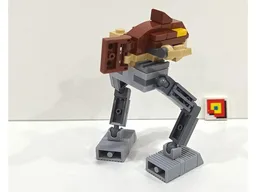 Kodak