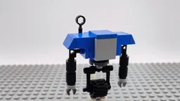 Fallout Securitron