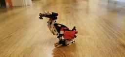 Bird-42116 alternate
