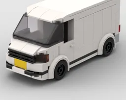 VW T5