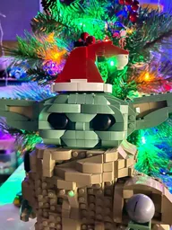 MOC-203140