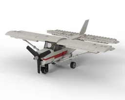 Cessna 182