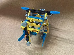 42074seaplane