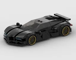 8-black-car-1