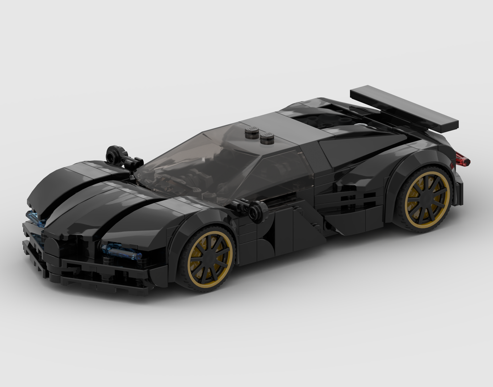 Lego 8-black-car-1