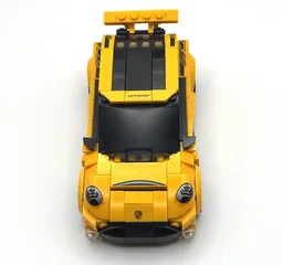 77239 MINI Cooper