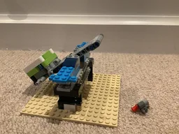 Catapult