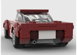 Matra DJet
