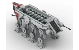 AT-OT