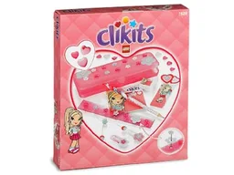 Designer Desk Set