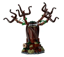 Whomping Willow