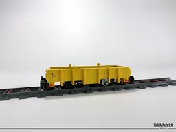 WAGON US SOMAFEL