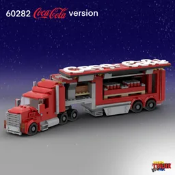 60282 Cola Version