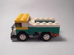 6910 Truck v2