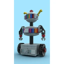 Candy Cadet - Pizzeria Simulator