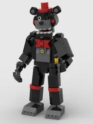Lefty