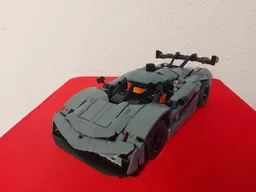 MOC-209525