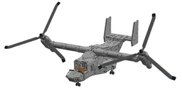 V22 Osprey