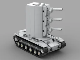 KV-2-2-2