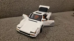 Miami_V