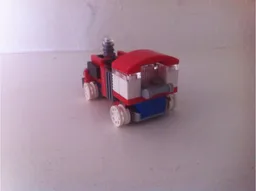 31055 Train